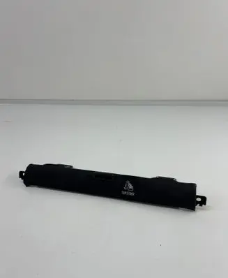 Volkswagen Taigo ISOFIX Bracket 2GM881334