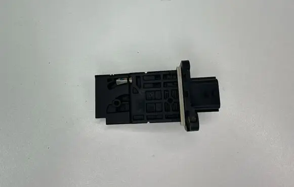 Fiat Talento Mass air flow meter 93450753