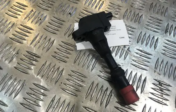 Honda Jazz High voltage ignition coil CM11109