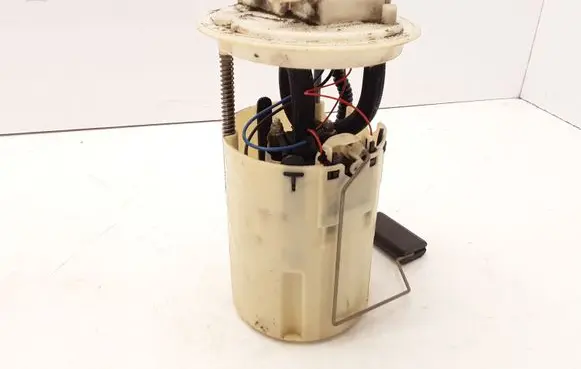 Fiat Croma In-tank fuel pump 0580303060 51741424
