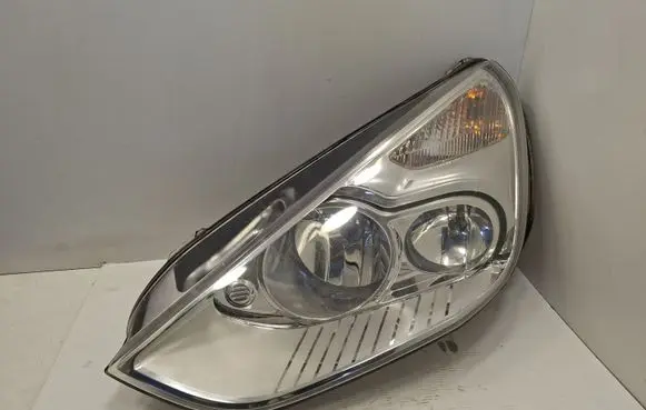 Ford S-MAX Headlight/headlamp 1EJ00925001 6M2113W030AK