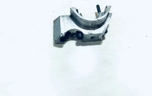 Volkswagen Bora Camshaft holder 