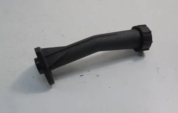 Volkswagen Transporter - Caravelle T4 Oil fill pipe 044115308A