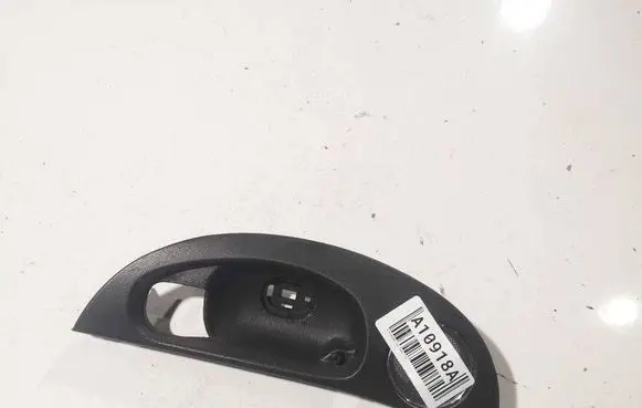 Alfa Romeo 147 Other interior part 9909B208