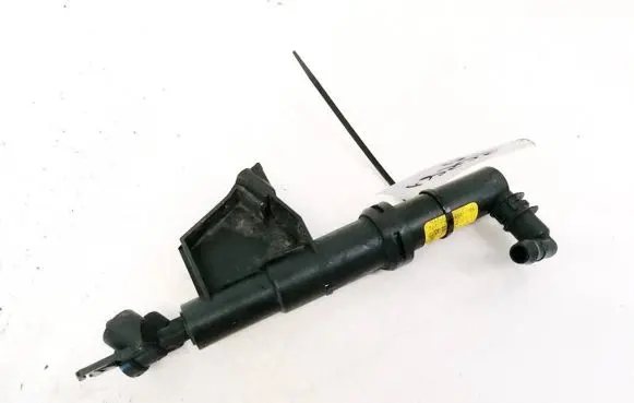 Volvo S40 Headlight washer spray nozzle 30661085 30661085003