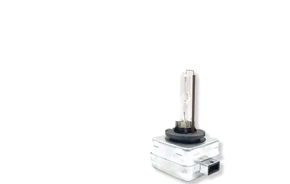 BMW 3 E92 E93 Xenon bulb D1S