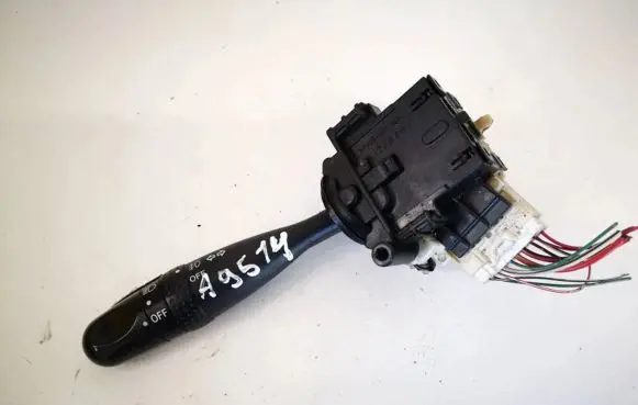 Toyota RAV 4 (XA20) Indicator stalk 173648