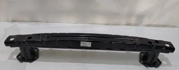 Subaru Outback (BS) Rear bumper support beam 57719AL020