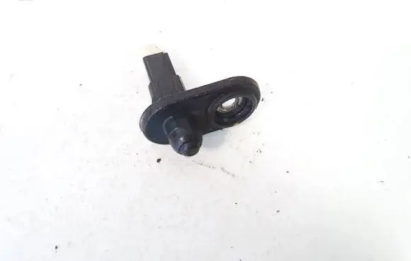 Toyota Previa (XR30, XR40) II Front door sensor coupe tr9806