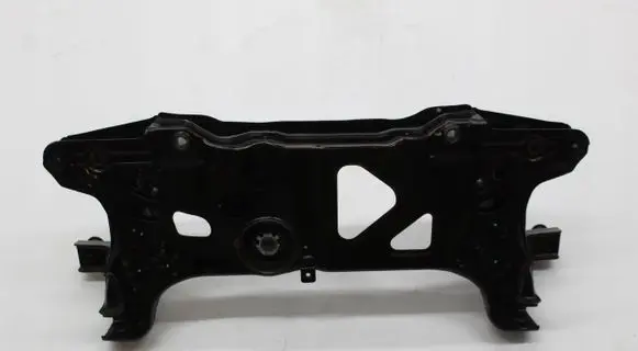 Volkswagen Jetta VI Front subframe 3C0199369G