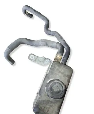 Mitsubishi Outlander Coolant expansion tank/reservoir 