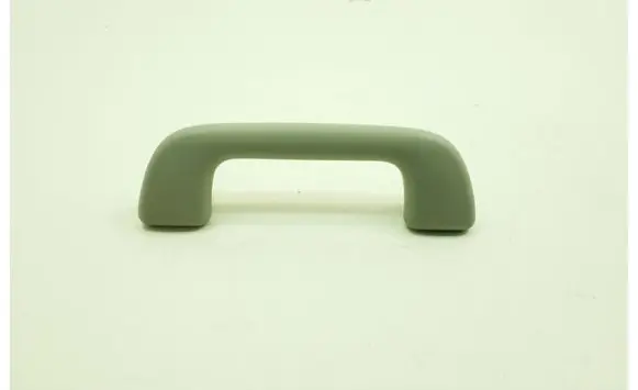 Toyota Verso Front interior roof grab handle 7461005140