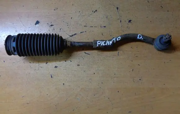 KIA Picanto Steering tie rod 