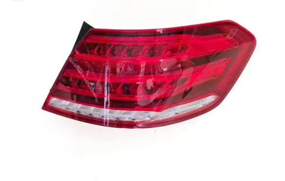 Mercedes-Benz E W212 Rear/tail lights A2129068802 613402 6130003355