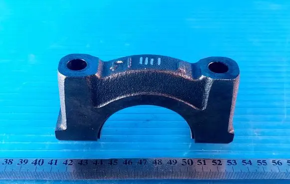 Ford Transit Other engine bay part