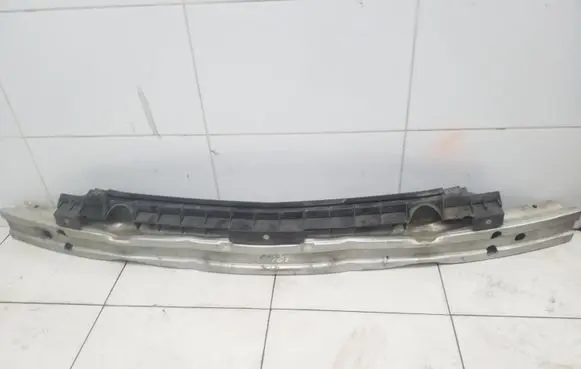 Opel Signum Front bumper cross member