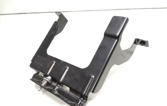 Polestar 2 Battery bracket 32314831