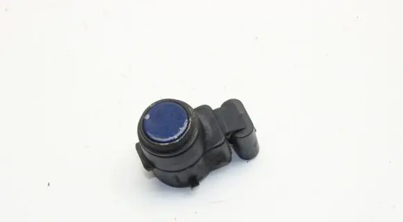 BMW Z4 E89 Parking PDC sensor 9191400