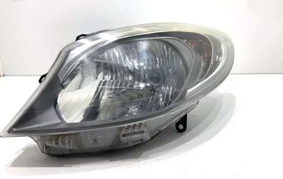 Mercedes-Benz Citan W415 Headlight/headlamp A4158201059
