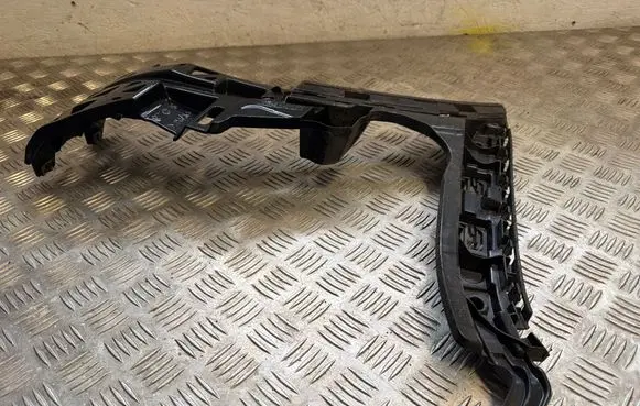 Mercedes-Benz GLC C253 Rear bumper mounting bracket A2538850121