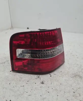 Fiat Stilo Rear/tail lights 28190102