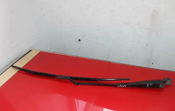 Volkswagen Sharan Windshield/front glass wiper blade 7M0955409B 95VW17526BC