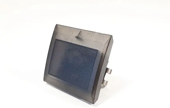 Volkswagen Tiguan Sun solar sensor 5NA907451E