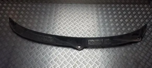 Audi A6 S6 C4 4A Wiper trim 4A1805099