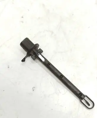 Renault Laguna II Interior temperature sensor 15358670
