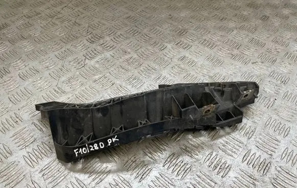 Subaru Forester SH Headlight/headlamp mounting bracket