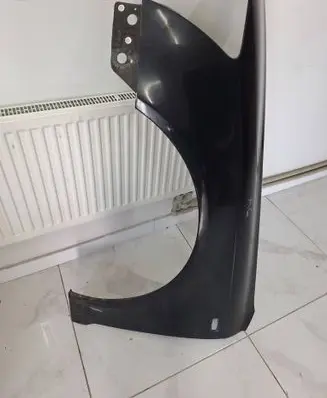 Audi A6 S6 C6 4F Fender