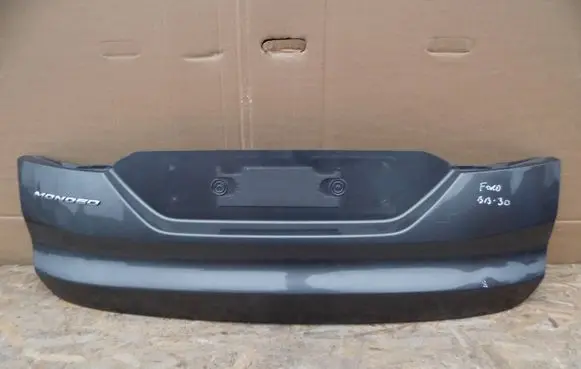 Ford Mondeo MK V Tailgate trim DS73N423A40A FS73N423A40B