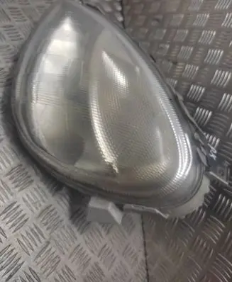 Mercedes-Benz A W168 Headlight/headlamp A1688200961
