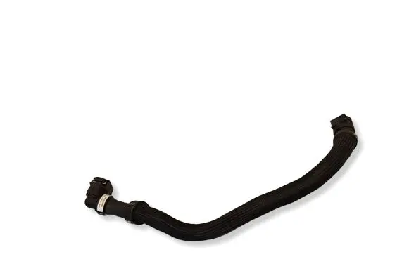 Opel Mokka B Engine coolant pipe/hose 9841232380 20846