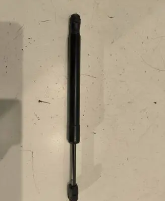 Audi A6 S6 C6 4F Tailgate/trunk strut/damper 4F5827552 2291TY0730N