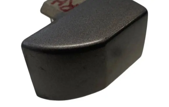 Land Rover Range Rover L322 Rear door handle cover 7042489