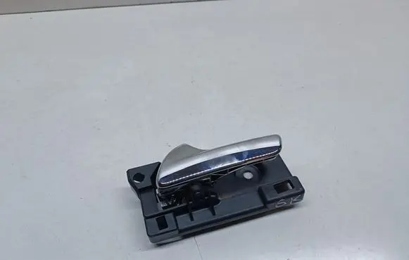 Jeep Grand Cherokee Rear door interior handle trim 921266
