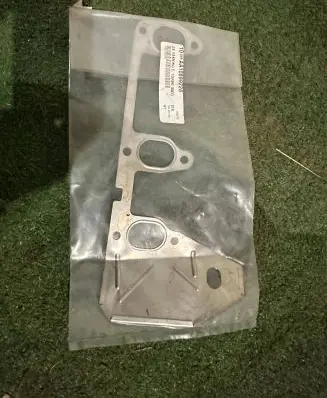 Volkswagen Polo IV 9N3 other engine part AA10899228
