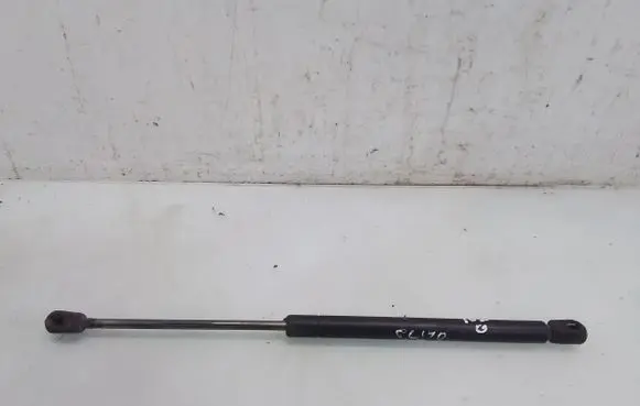 Renault Clio II Tailgate/trunk strut/damper 