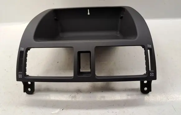Toyota Avensis T250 Glove box 5540405011