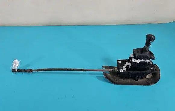 Audi Q5 SQ5 Gear shift cable linkage 8K1713041M IMPRK1477321