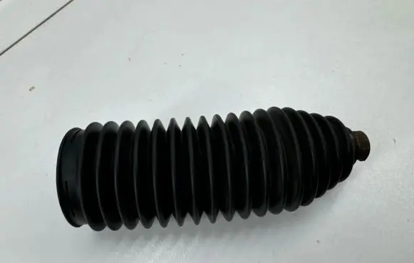 BMW i3 Steering tie rod boot 38228629