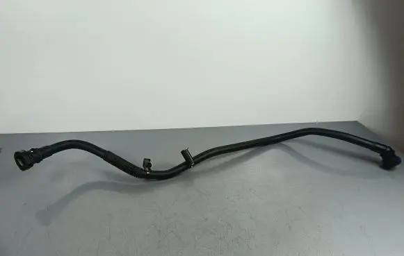 Hyundai Ioniq 5 Coolant pipe/hose 