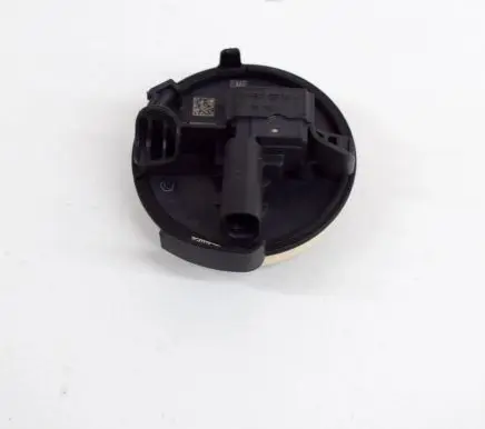 Volkswagen Golf VIII Airbag deployment crash/impact sensor 5WA959354