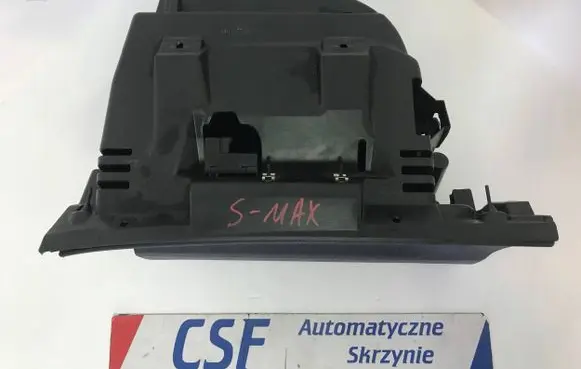 Ford S-MAX Glove box 6M21-U04406-AD