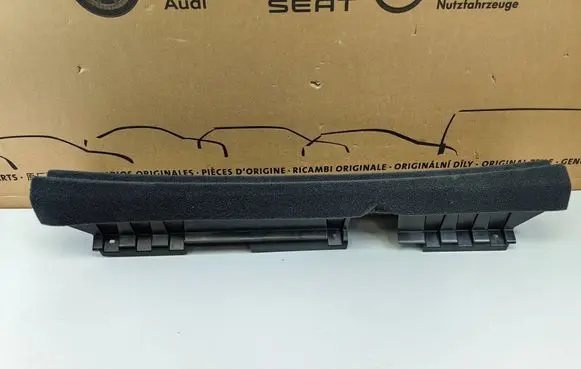 Audi Q3 8U Other interior part 8U0861486A