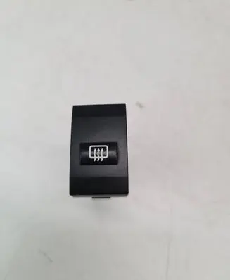KIA Sorento Windscreen/window heater switch 864W03000 DEC062