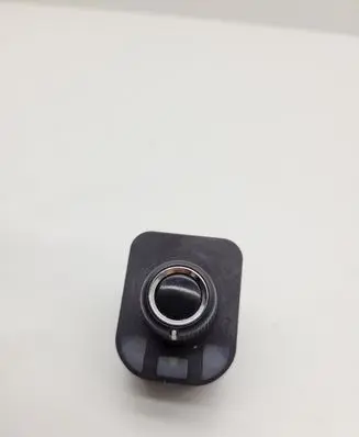 Audi A5 8T 8F Wing mirror switch 8K0959565B