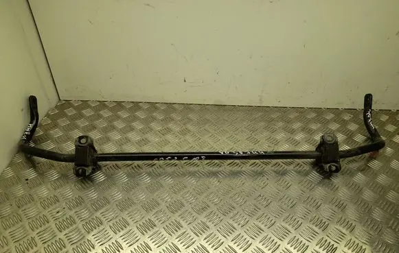 Rear anti-roll bar/sway bar