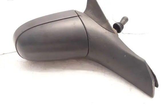 Opel Corsa B Coupe wind mirror (mechanical) 008062349